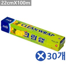3ed6c762e7c21dc417f92024553abff024500a79bf68c34550cb78080b72.jpg