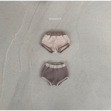 돌아기블루머