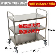 86016ac11905eb9a13e5e9c8c4efc361277bf367ea6bd05715500a50c65d.jpg