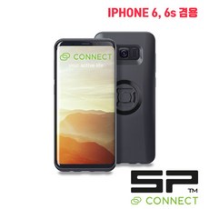 04d60f08ce65df7a997c2da120e5a9ed6d728aa5e65143b82bc8c1bf9e7c.jpg