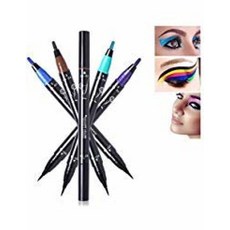 에뛰드하우스액상라이너