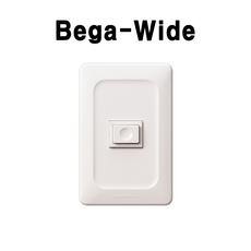 49be55c18bff712f46df5c84ff40e4206417322ef2476e76090695b1b1a2.png