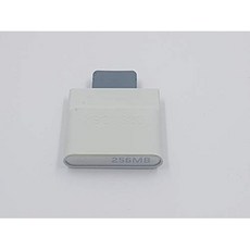 5884351eff2a2602e74570eb92f8f9f910ea9fd800e9b6beb2947267428c.jpg