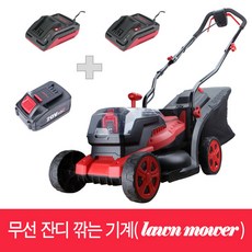 da285441be9a8290a799229859b5a01ec94577921d5e81fa81df6d053a8f.jpg