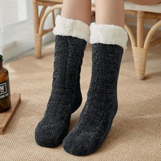 조임없는남자수면양말