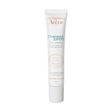 Eau Thermale Avene Cleanance Expert 오 떼르말 아벤느 클리낭스 엑스퍼트 1.3oz(40ml), 단일상품