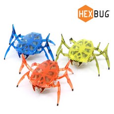 hexbug