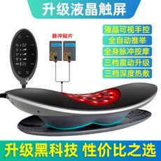 d01b794ccc136d887341c85468ec5509ee0299c562b35093dcb9bdd5283f.jpg