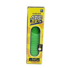 재미존 스피드 컵 쌓기, 기본랜덤, 1개