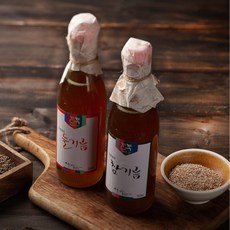 //상품명
