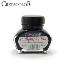 4fcae263b987cbd079ab1278e5e467699f6ba435555516dac8ee72e5b00a.jpg