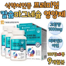 21e3f39b30bfe8ddd64ce3cf6e9de02bb4b2227d0aedcf2029d4daa17a1d.jpg