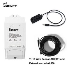 삼성와이파이키트