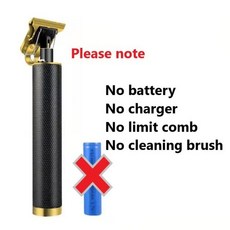 0da07b0076954258e941f78a667e8a05a891a7fe5f6ceeef6d3e18a15eca.jpeg