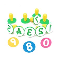 11f28737e728425620302392b9c9f3122dea495a093d91b233716aaa81e9.jpg