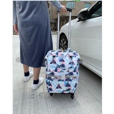 d50a96fb075e9d7a9532a9b053bac80287af857a7fda38dc9eb031ef775b.jpg