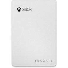 Seagate Game Drive for Xbox 1TB SSD 외장 솔리드 스테이트 드라이브 휴대용 USB 3.0 One용 2개월 게임 패스 멤버십 1년 구조 서비스STHB100