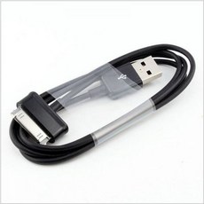 갤럭시 노트 10.1 GT-N8000 N8010 P1000 충전기 케이블에 대 한 삼성에 USB 데이터 충전 케이블, 보편, 보편