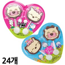 c3d4c57573704b62fe52ad19c915c6e8d62db1b606a4509b009dde9fca85.jpg