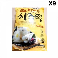 c6828de289bd806ed16370617241d2c2bf3a09e92f21743946acc6c94a34.jpg