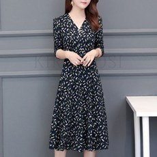 85be382afb2415d1339914615c81159480b594cb732feadfab91453ba3b2.jpg