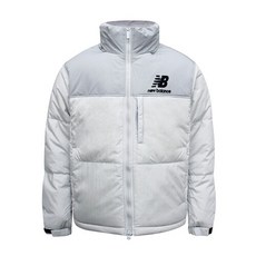 nbnpb41043 TOP01