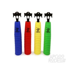 압구정 로데오 SHOP 스피드 컵쌓기게임