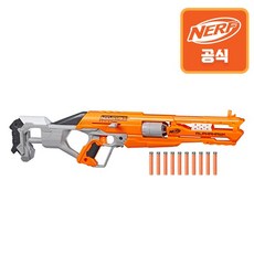 너프건알파호크