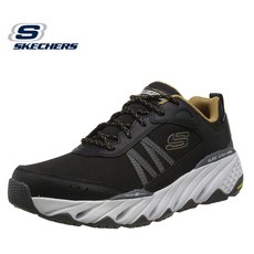 스케쳐스업리프티드