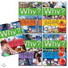 약물치료핸드북