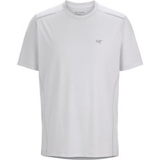 아크테릭스 ARCTERYX 판매처SS23 모투스 크루 SS 남성 반팔 티셔츠 ATNSMX7173 424567