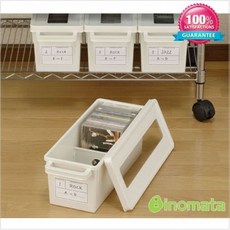 cd케이스사이즈