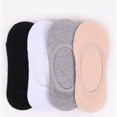 발가락레이스양말