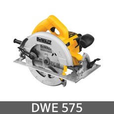 d16ed56b45c26fed6d9fb2e60b0d37943b2d2efcce27b1a1000627f12664.jpg