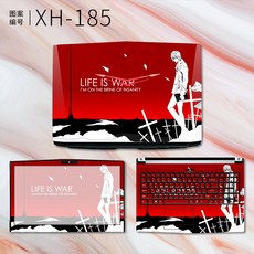 67eb03f9124a7ca7ebc146afa8bbbb1f54d70aa93948c2329812836bfd7d.jpg