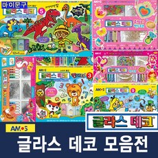 ffd2092be0932f405093c0b595834ab56e4a07fc9a1e551f2e67ca9cb057.jpg