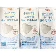 //상품명