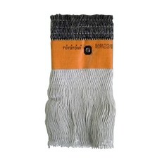 토요토미반사식난로상부망