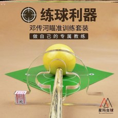 2c09b9af02c959bcbe659ad0ec1a656ca26b5b94eea6c171e30c1fd3eb2f.jpg