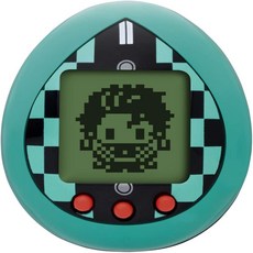 340390a9b5a8c334992e8ce6d2f6d59be54bd5e8d0226d7679503d056e9d.jpg