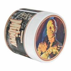 Suavecito The Mummy Firme Clay 수아베시토 더 머미 펌 클레이