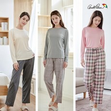 아놀드파마썸머이지웨어