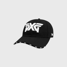 pxg마스크