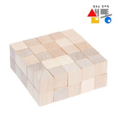 7fe1f93709fbe9c150d64ebac8073274c05db70991d789717f495a0406ee.jpg