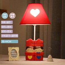4a00a2a91f26ea3bd5d1f87ea30e244d3cd7e023f5a781ddccce5b73ff68.jpg