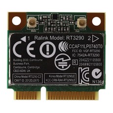 5d535ac4e1ef7ad1d3b4104107bdf6c586da8acbf3bf858eb8eaa99e84d5.jpg