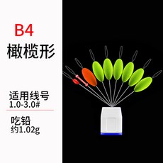 00dc6dbe8d610ccdd011fe37b52a26714e5ae964f827dc8700711c81c0b0.jpg