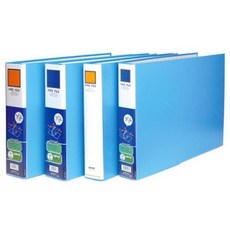 3공바인더속지4x6