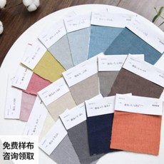 7cd33458f8b9888a19576746566330f0391ef7834555aad3ab9a2662866a.jpeg