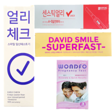임테기 TOP01